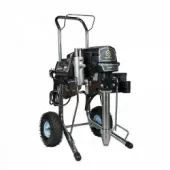 Окрасочный аппарат Schtaer Jupiter 6.0